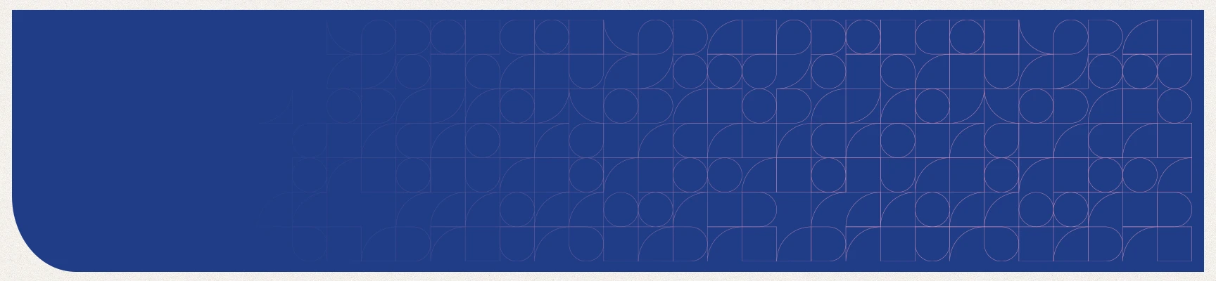 مجله شهرکتاب